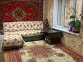 Жеке үй · 4 бөлме · 95 м² · 2 жүзд., Баккон 23 — БАМ, гипер хаус, бағасы: 34 млн ₸ в Шымкенте, Туран р-н — фото 16