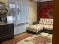 Жеке үй · 4 бөлме · 95 м² · 2 жүзд., Баккон 23 — БАМ, гипер хаус, бағасы: 34 млн ₸ в Шымкенте, Туран р-н — фото 17