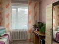 Жеке үй · 4 бөлме · 95 м² · 2 жүзд., Баккон 23 — БАМ, гипер хаус, бағасы: 34 млн ₸ в Шымкенте, Туран р-н — фото 3