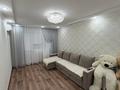 3-комнатная квартира · 62 м², айманова 4 за 26 млн ₸ в Павлодаре