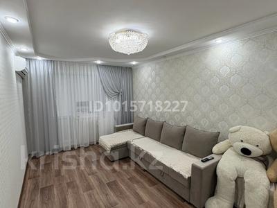 3-комнатная квартира · 62 м², айманова 4 за 26 млн ₸ в Павлодаре