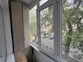 3-комнатная квартира · 62 м², айманова 4 за 26 млн ₸ в Павлодаре — фото 13