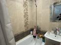 3-комнатная квартира · 62 м², айманова 4 за 26 млн ₸ в Павлодаре — фото 15