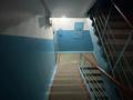 3-комнатная квартира · 62 м², айманова 4 за 26 млн ₸ в Павлодаре — фото 16