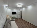3-комнатная квартира · 62 м², айманова 4 за 26 млн ₸ в Павлодаре — фото 2