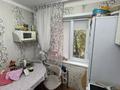 3-комнатная квартира · 62 м², айманова 4 за 26 млн ₸ в Павлодаре — фото 5