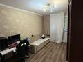 3-комнатная квартира · 62 м², айманова 4 за 26 млн ₸ в Павлодаре — фото 7