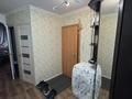 3-комнатная квартира · 62 м², айманова 4 за 26 млн ₸ в Павлодаре — фото 8