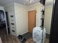 3-комнатная квартира · 62 м², айманова 4 за 26 млн ₸ в Павлодаре — фото 9