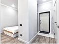 1-комнатная квартира · 43 м² · 5/12 этаж, Просп. Улы Дала 33 за 16 000 ₸ в Астане, Нура р-н — фото 7