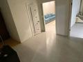 3-комнатная квартира · 84 м² · 13/13 этаж, М. Тулебаева 5 — Бурабай - Тулебаева за 250 000 ₸ в Астане, Алматы р-н