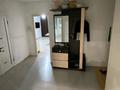3-комнатная квартира · 84 м² · 13/13 этаж, М. Тулебаева 5 — Бурабай - Тулебаева за 250 000 ₸ в Астане, Алматы р-н — фото 2