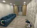 3-комнатная квартира · 84 м² · 13/13 этаж, М. Тулебаева 5 — Бурабай - Тулебаева за 250 000 ₸ в Астане, Алматы р-н — фото 4