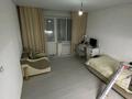 3-комнатная квартира · 84 м² · 13/13 этаж, М. Тулебаева 5 — Бурабай - Тулебаева за 250 000 ₸ в Астане, Алматы р-н — фото 5