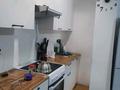 3-комнатная квартира · 84 м² · 13/13 этаж, М. Тулебаева 5 — Бурабай - Тулебаева за 250 000 ₸ в Астане, Алматы р-н — фото 6