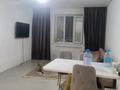 3-комнатная квартира · 84 м² · 13/13 этаж, М. Тулебаева 5 — Бурабай - Тулебаева за 250 000 ₸ в Астане, Алматы р-н — фото 7