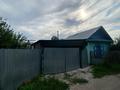 Дача · 3 комнаты · 30 м² · 6.44 сот., Бобровка 6 дачи — Иртыш за 4.8 млн 〒 в Семее