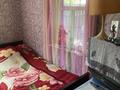 Дача · 3 комнаты · 30 м² · 6.44 сот., Бобровка 6 дачи — Иртыш за 4.8 млн 〒 в Семее — фото 7