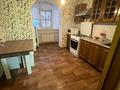 2-комнатная квартира · 53 м² · 1/5 этаж, Абилкайир хана 64/1 за 150 000 ₸ в Актобе