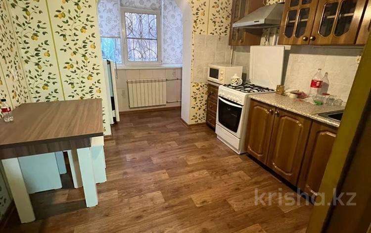 2-комнатная квартира · 53 м² · 1/5 этаж, Абилкайир хана 64/1 за 150 000 ₸ в Актобе — фото 2