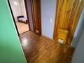 2-комнатная квартира · 53 м² · 1/5 этаж, Абилкайир хана 64/1 за 150 000 ₸ в Актобе — фото 2