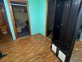 2-комнатная квартира · 53 м² · 1/5 этаж, Абилкайир хана 64/1 за 150 000 ₸ в Актобе — фото 3