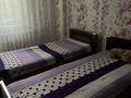 2-комнатная квартира · 53 м² · 1/5 этаж, Абилкайир хана 64/1 за 150 000 ₸ в Актобе — фото 5