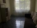 2-комнатная квартира · 53 м² · 1/5 этаж, Абилкайир хана 64/1 за 150 000 ₸ в Актобе — фото 6