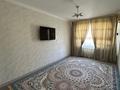 2-комнатная квартира · 57 м² · 3/5 этаж, 27-й мкр 21 за 17 млн ₸ в Актау