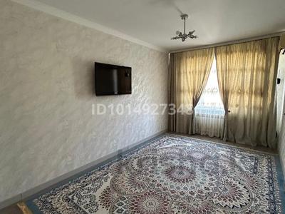 2-комнатная квартира · 57 м² · 3/5 этаж, 27-й мкр 21 за 17 млн ₸ в Актау