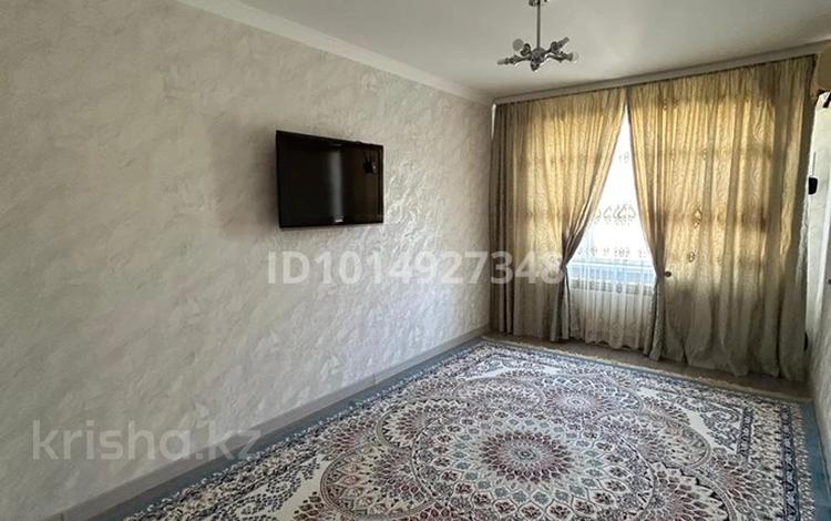 2-комнатная квартира · 57 м² · 3/5 этаж, 27-й мкр 21 за 17 млн ₸ в Актау — фото 2