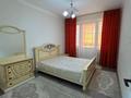 2-комнатная квартира · 57 м² · 3/5 этаж, 27-й мкр 21 за 17 млн ₸ в Актау — фото 2