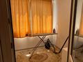 2-комнатная квартира · 57 м² · 3/5 этаж, 27-й мкр 21 за 17 млн ₸ в Актау — фото 3