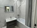 2-комнатная квартира · 57 м² · 3/5 этаж, 27-й мкр 21 за 17 млн ₸ в Актау — фото 4