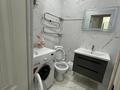 2-комнатная квартира · 57 м² · 3/5 этаж, 27-й мкр 21 за 17 млн ₸ в Актау — фото 5