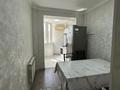 2-комнатная квартира · 57 м² · 3/5 этаж, 27-й мкр 21 за 17 млн ₸ в Актау — фото 6