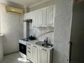 2-комнатная квартира · 57 м² · 3/5 этаж, 27-й мкр 21 за 17 млн ₸ в Актау — фото 7