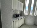 2-комнатная квартира · 57 м² · 3/5 этаж, 27-й мкр 21 за 17 млн ₸ в Актау — фото 8