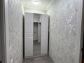 2-комнатная квартира · 57 м² · 3/5 этаж, 27-й мкр 21 за 17 млн ₸ в Актау — фото 9