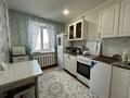 3-комнатная квартира · 67 м² · 9/9 этаж, абылайхана 4 за 20 млн ₸ в Кокшетау — фото 17