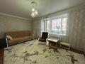 3-комнатная квартира · 67 м² · 9/9 этаж, абылайхана 4 за 20 млн ₸ в Кокшетау