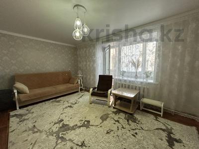 3-комнатная квартира · 67 м² · 9/9 этаж, абылайхана 4 за 20 млн ₸ в Кокшетау