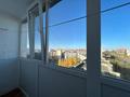 3-комнатная квартира · 67 м² · 9/9 этаж, абылайхана 4 за 20 млн ₸ в Кокшетау — фото 19