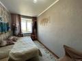 3-комнатная квартира · 67 м² · 9/9 этаж, абылайхана 4 за 20 млн ₸ в Кокшетау — фото 4