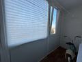 3-комнатная квартира · 67 м² · 9/9 этаж, абылайхана 4 за 20 млн ₸ в Кокшетау — фото 23