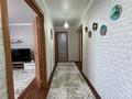 3-комнатная квартира · 67 м² · 9/9 этаж, абылайхана 4 за 20 млн ₸ в Кокшетау — фото 8