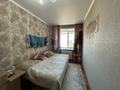 3-комнатная квартира · 67 м² · 9/9 этаж, абылайхана 4 за 20 млн ₸ в Кокшетау — фото 9