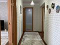 3-комнатная квартира · 67 м² · 9/9 этаж, абылайхана 4 за 20 млн ₸ в Кокшетау — фото 11