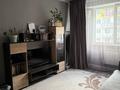 1-бөлмелі пәтер · 34 м² · 6/9 қабат, Асыл Арман — С. Иргели, ЖК Асыл Арман, бағасы: 20 млн ₸