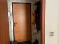 1-бөлмелі пәтер · 34 м² · 6/9 қабат, Асыл Арман — С. Иргели, ЖК Асыл Арман, бағасы: 20 млн ₸ — фото 6